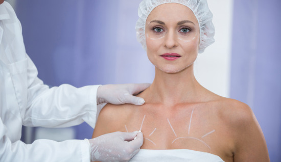 Hydrafacialaquapeel MEDİKAL CİLT BAKIMI