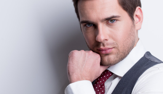 ERKEK TİPİ SAÇ DÖKÜLMESİ TEDAVİSİ